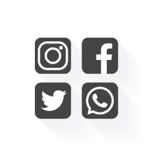 Reklama Social Media Facebook Instagram
